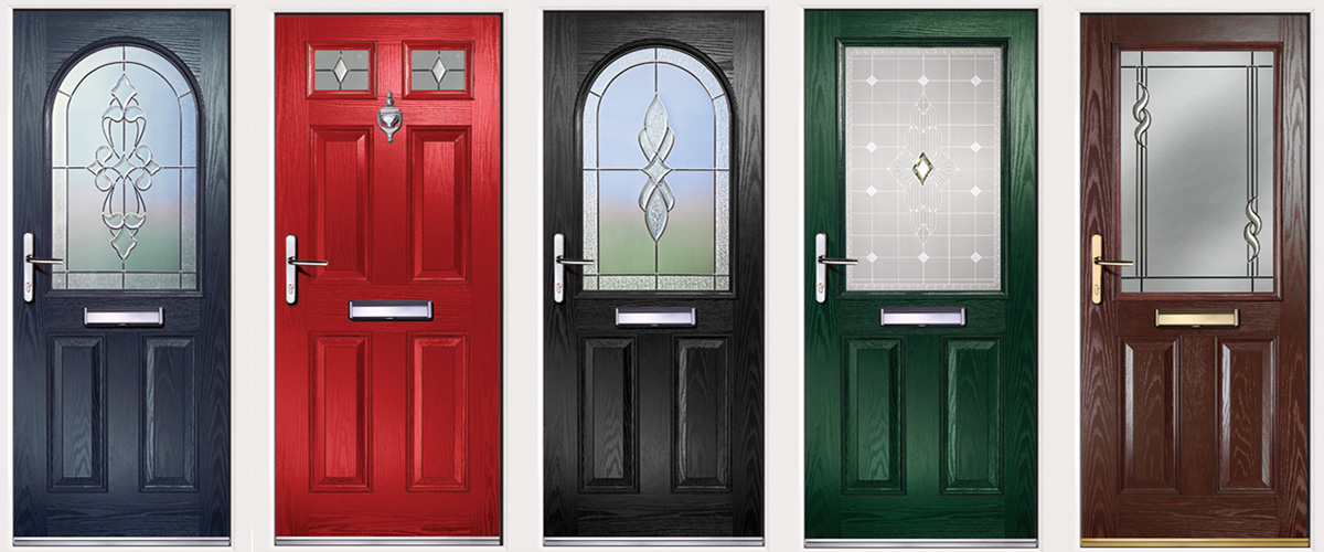 West Coast Glass Doors - West Coast Glass West Coast Glass Doors - West Coast Glass